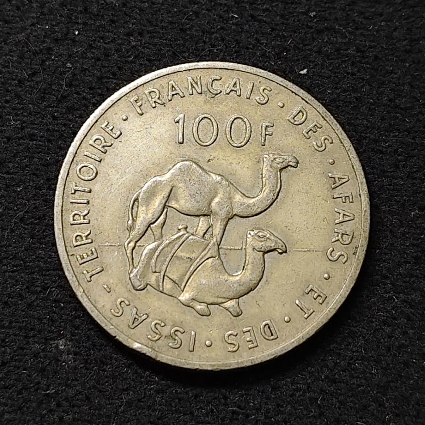 【全场包邮】纯粹捡漏拍486场（免费代拍第23场）