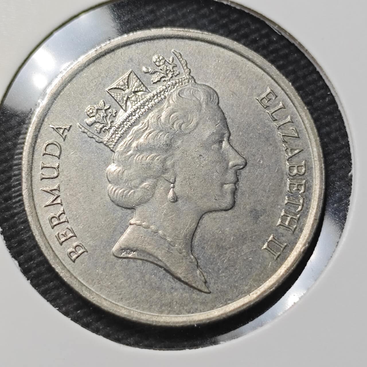 KK钱币收藏小铺 第379期  2月预留时间 周末发货