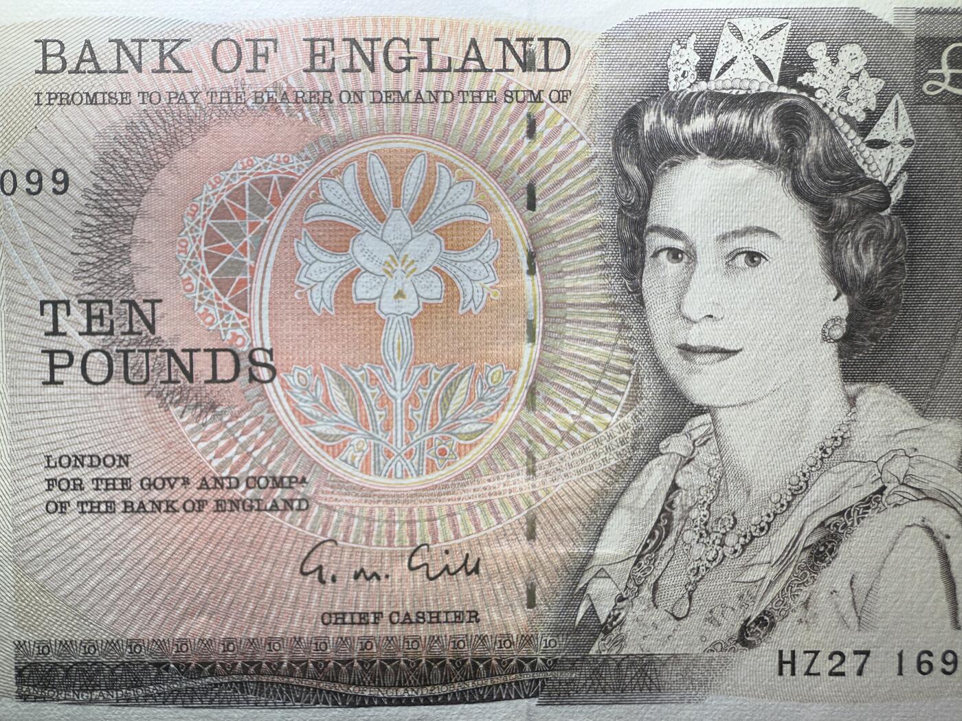 《艾美收藏》第224期-12.14周日外币超白金场