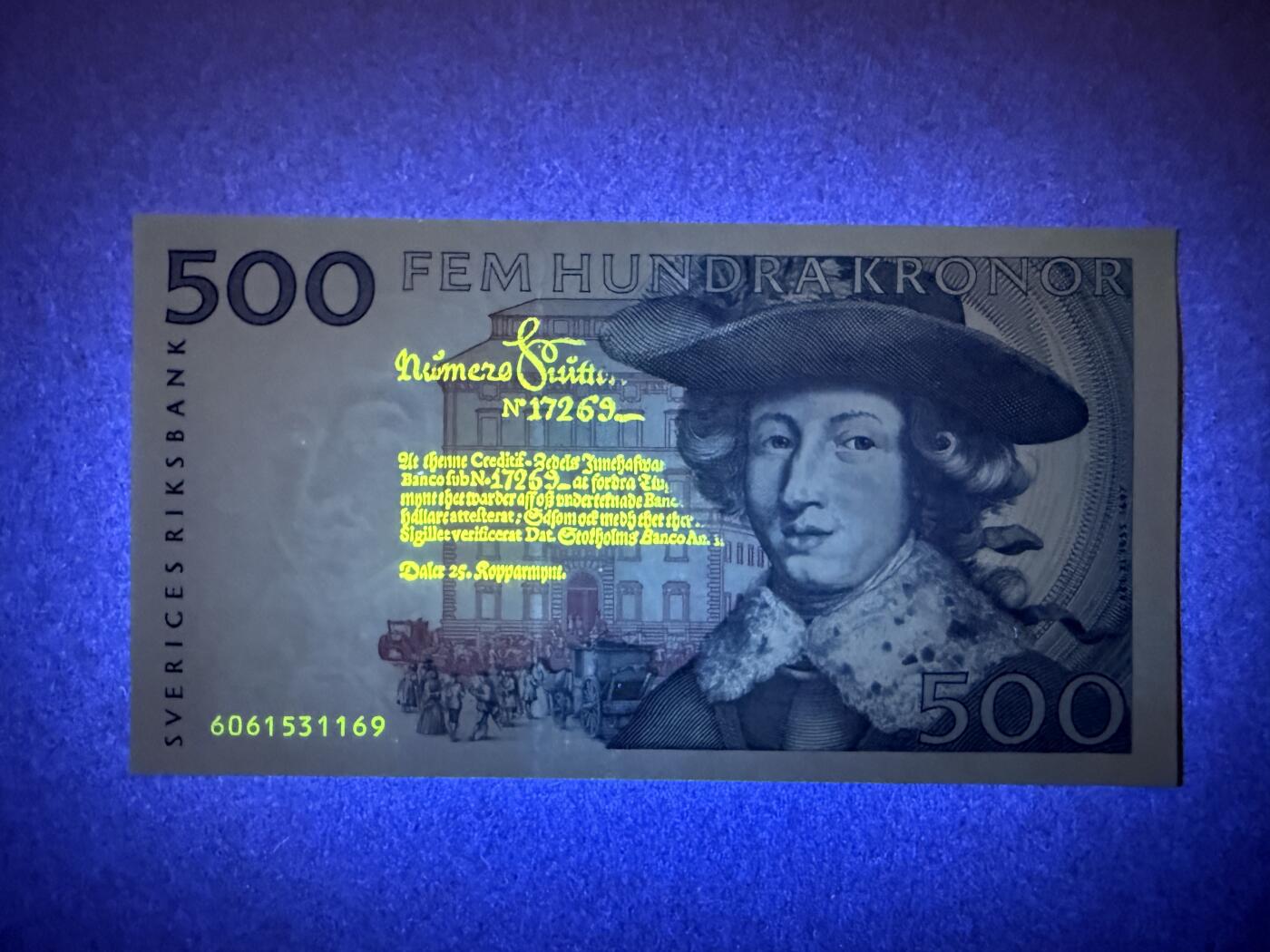 《艾美收藏》第224期-12.14周日外币超白金场