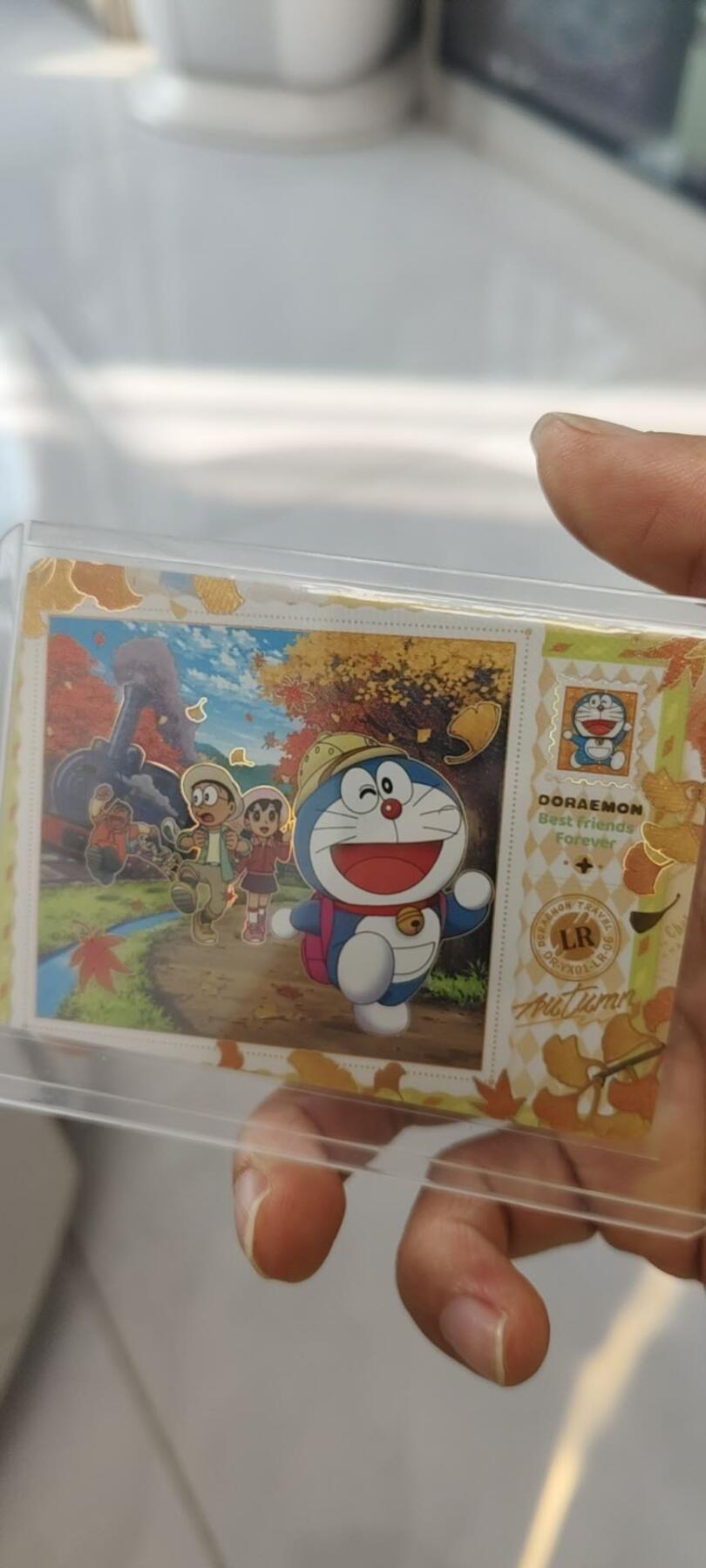 秋原瞳的小店第二十九期（持续收拍，今年的最后的一次旅行，期待在有雪的路上）