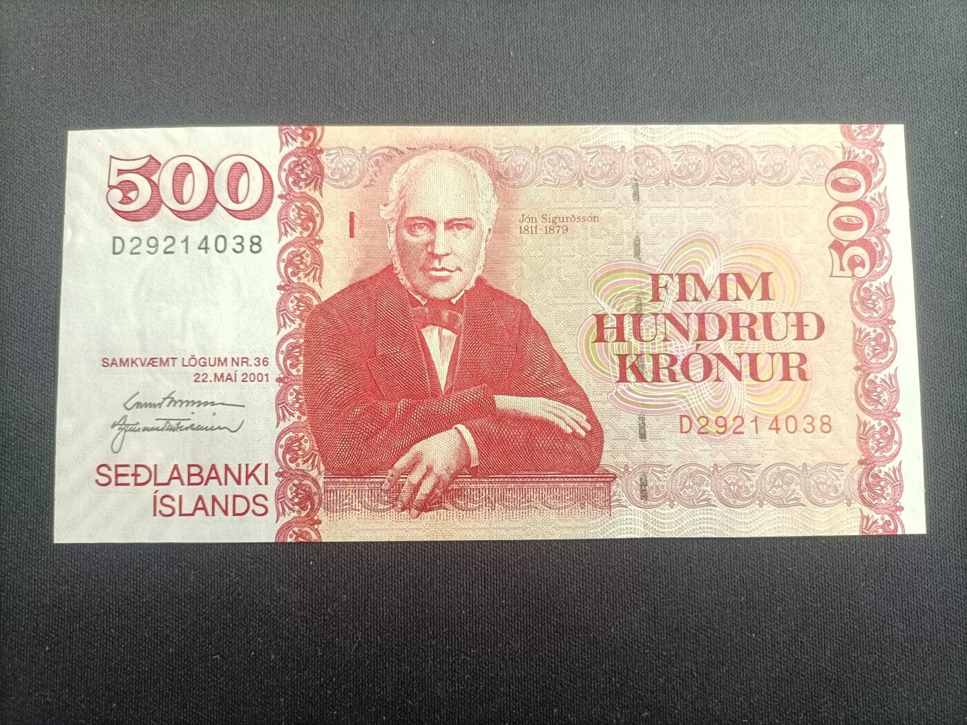 【游宝拍卖】乙巳蛇年94期 周六集拍