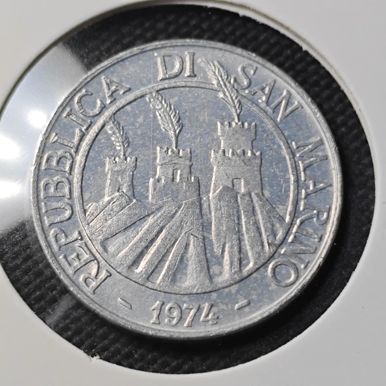 KK钱币收藏小铺 第379期  2月预留时间 周末发货