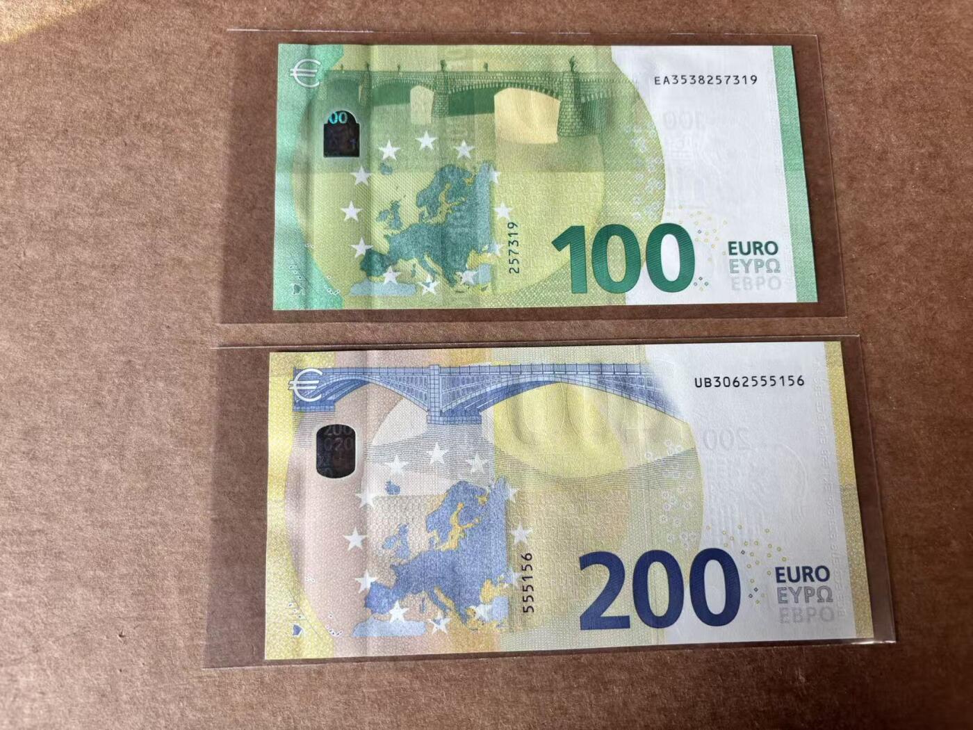 【Blue Auction】世界纸币精拍第762期——18级TOP拍卖/信誉/品质/专业/高效💫