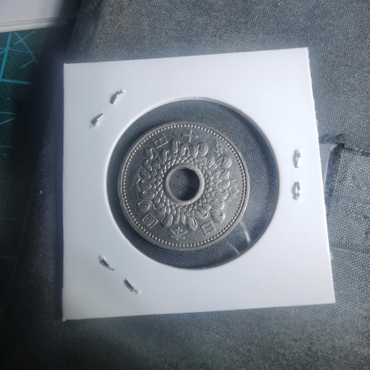 沼泽如烟--第930场