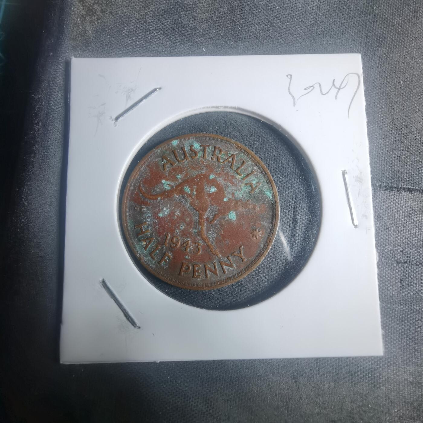 沼泽如烟--第930场