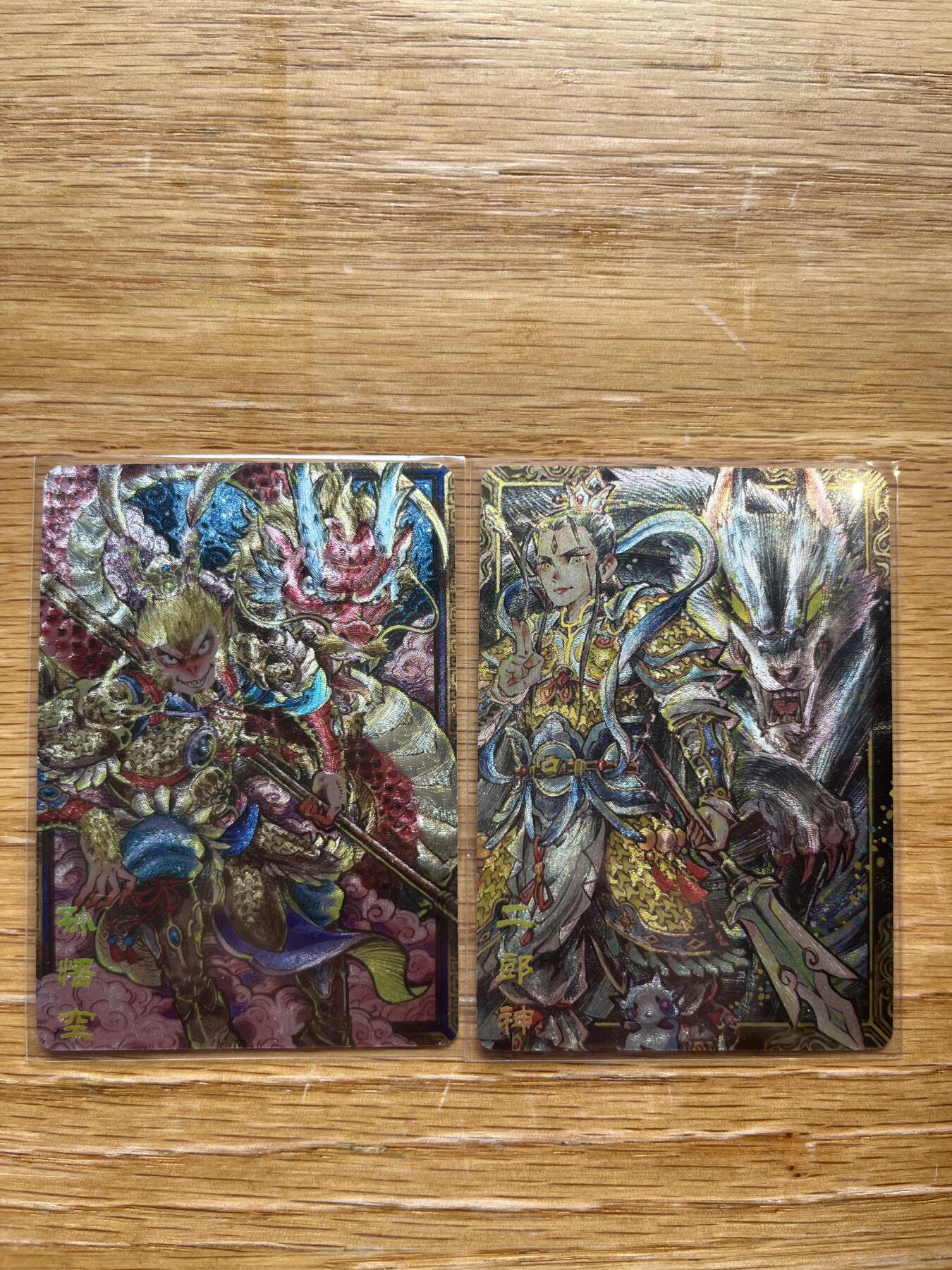 欢迎送拍、零成本上架，释放现金流，合理分配上拍卡品