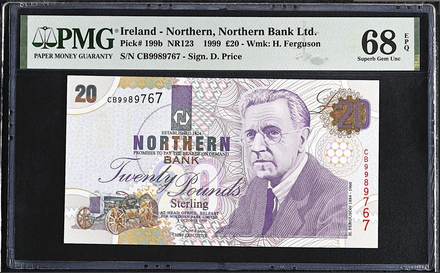 《艾美收藏》第224期-12.14周日外币超白金场