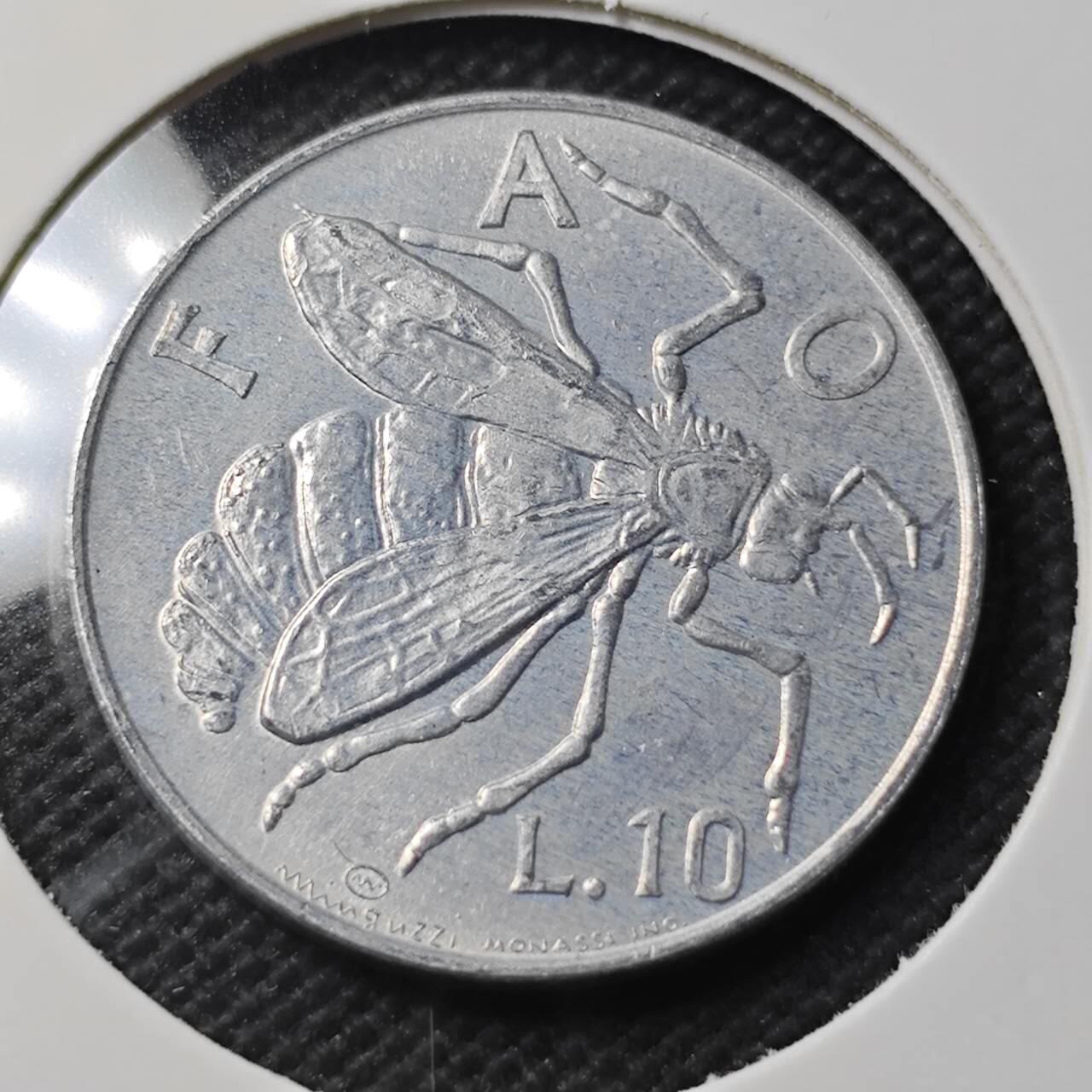 KK钱币收藏小铺 第379期  2月预留时间 周末发货