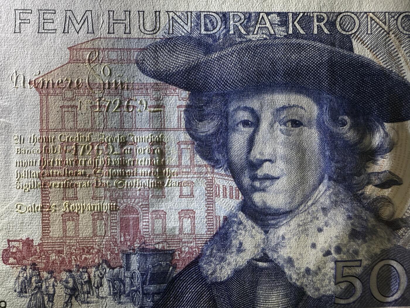 《艾美收藏》第224期-12.14周日外币超白金场