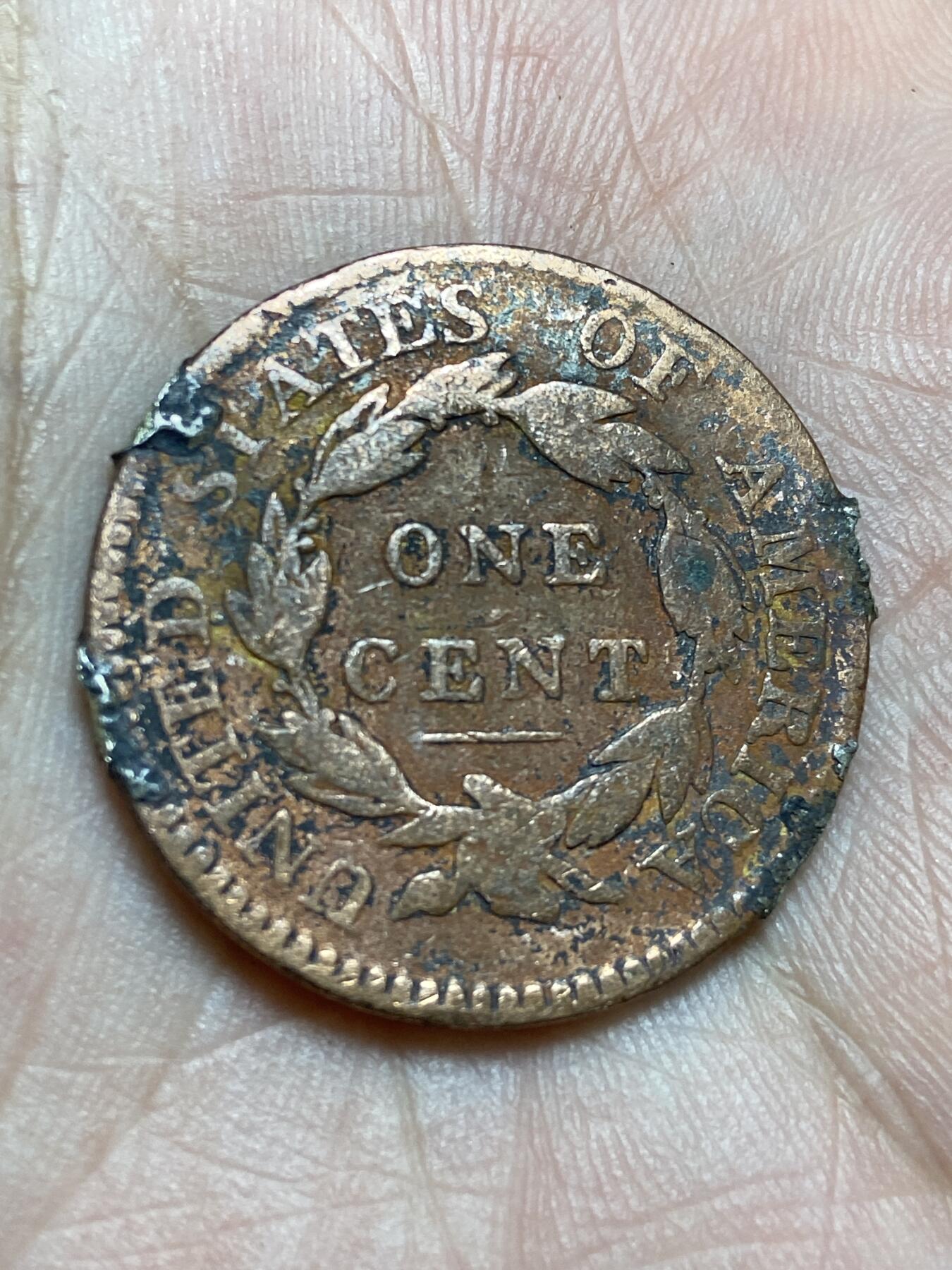 2025年第一百三十六场(总第一百六十二场）外国好品纸夹散币场(免佣金)