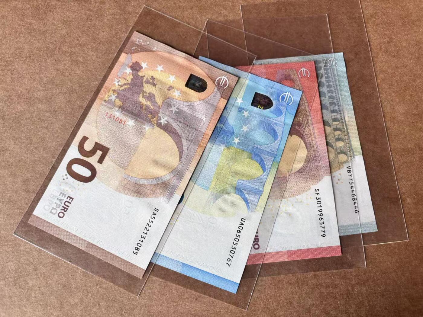 【Blue Auction】世界纸币精拍第762期——18级TOP拍卖/信誉/品质/专业/高效💫