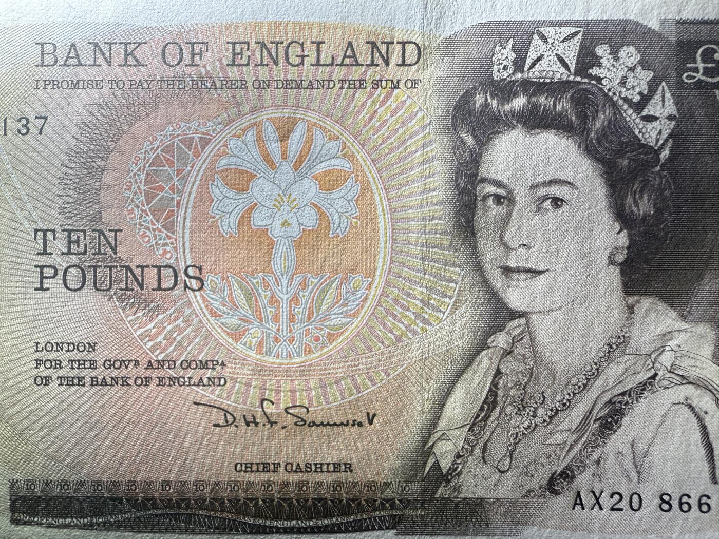 《艾美收藏》第224期-12.14周日外币超白金场