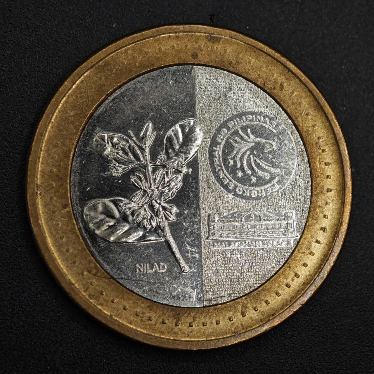 【淘币小摊】实时拍第八百二十六拍   散币场   满百包邮可预留二周 每周一统一发货  