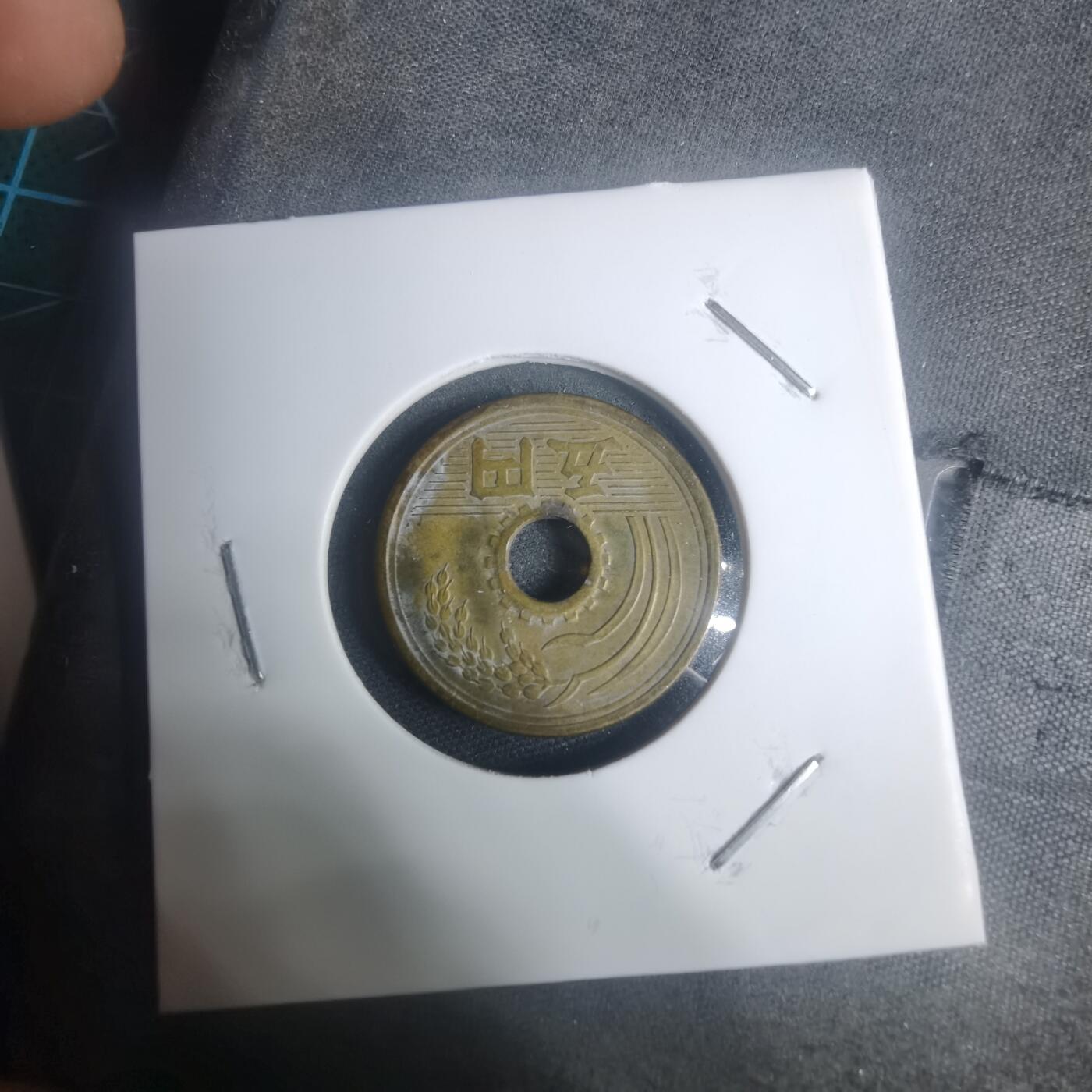 沼泽如烟--第930场