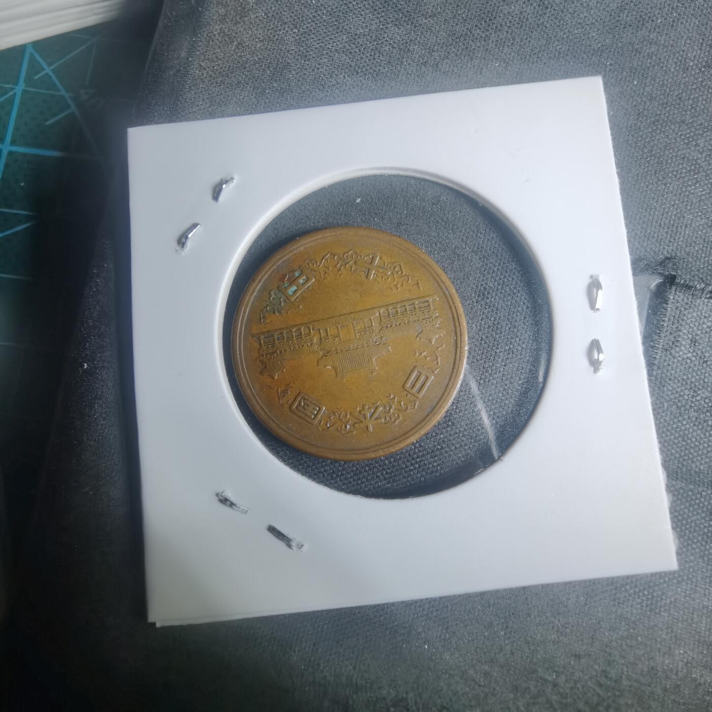 沼泽如烟--第930场