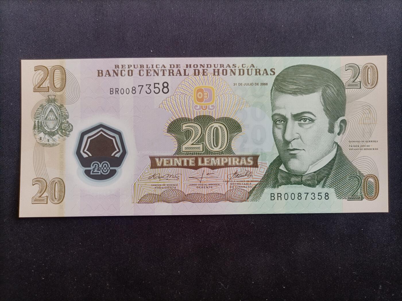 【游宝拍卖】乙巳蛇年95期 周二集拍