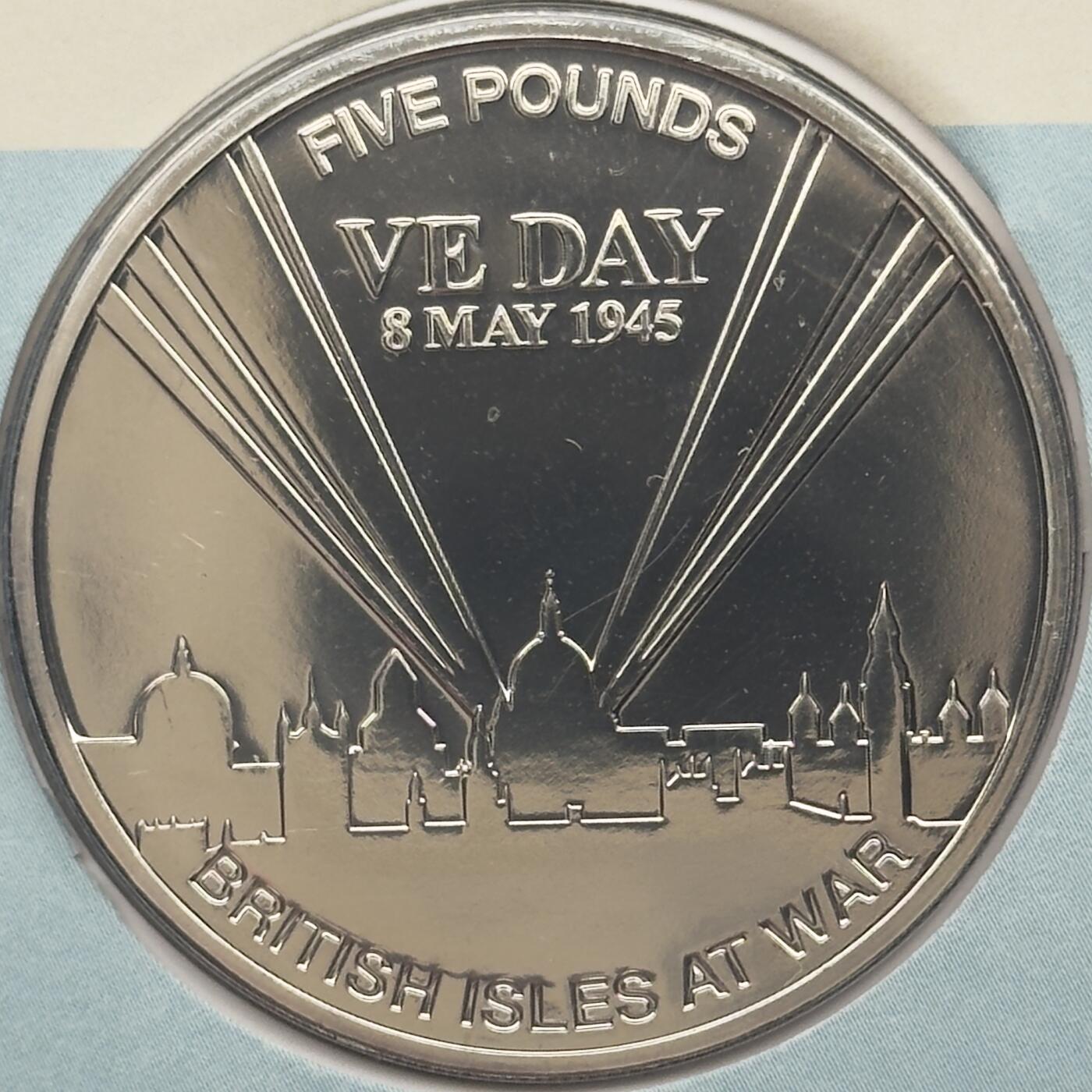 ＜小葵钱铺＞第67期·克朗币·银币场·满200包邮，不寄存·12月15日发货