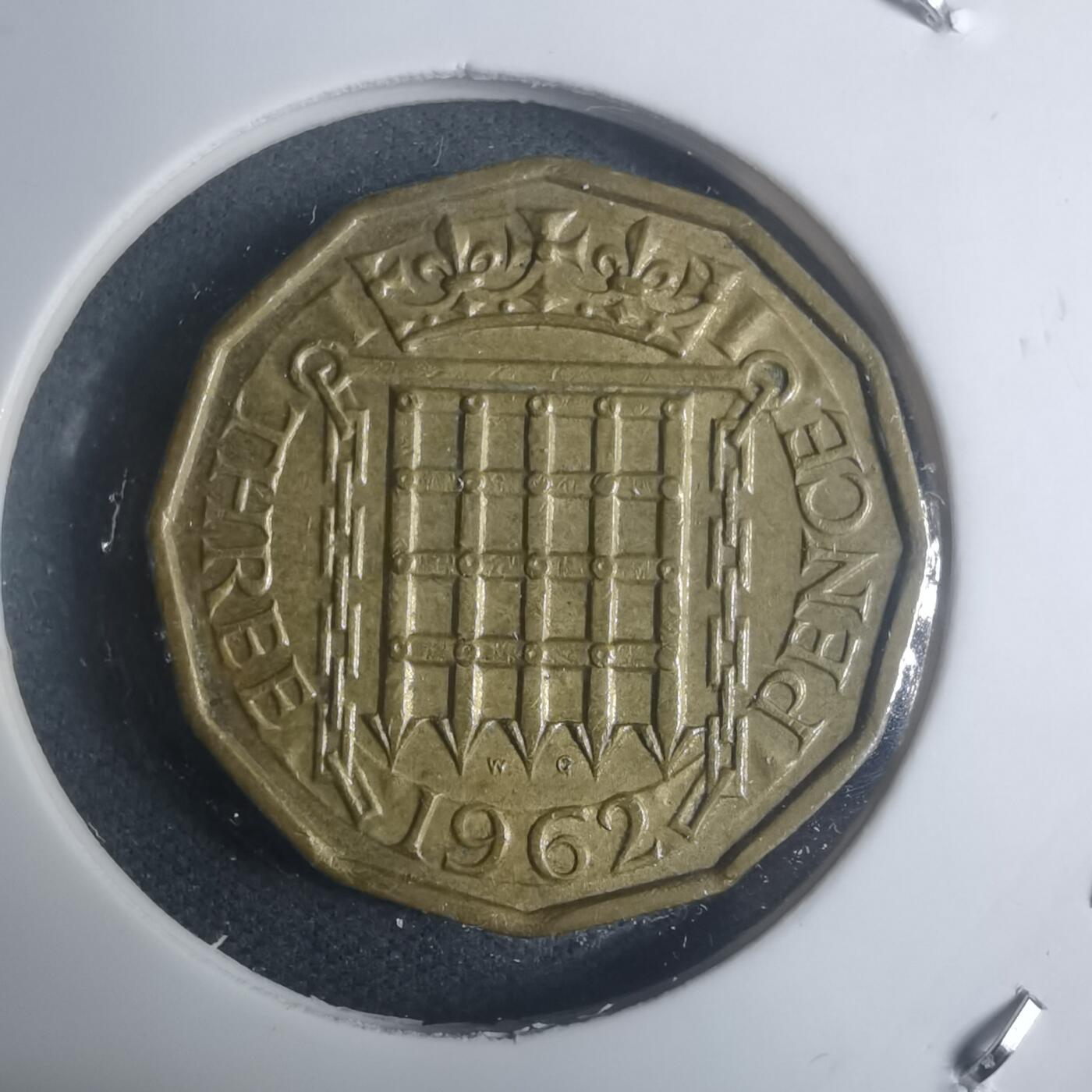 沼泽如烟--第930场