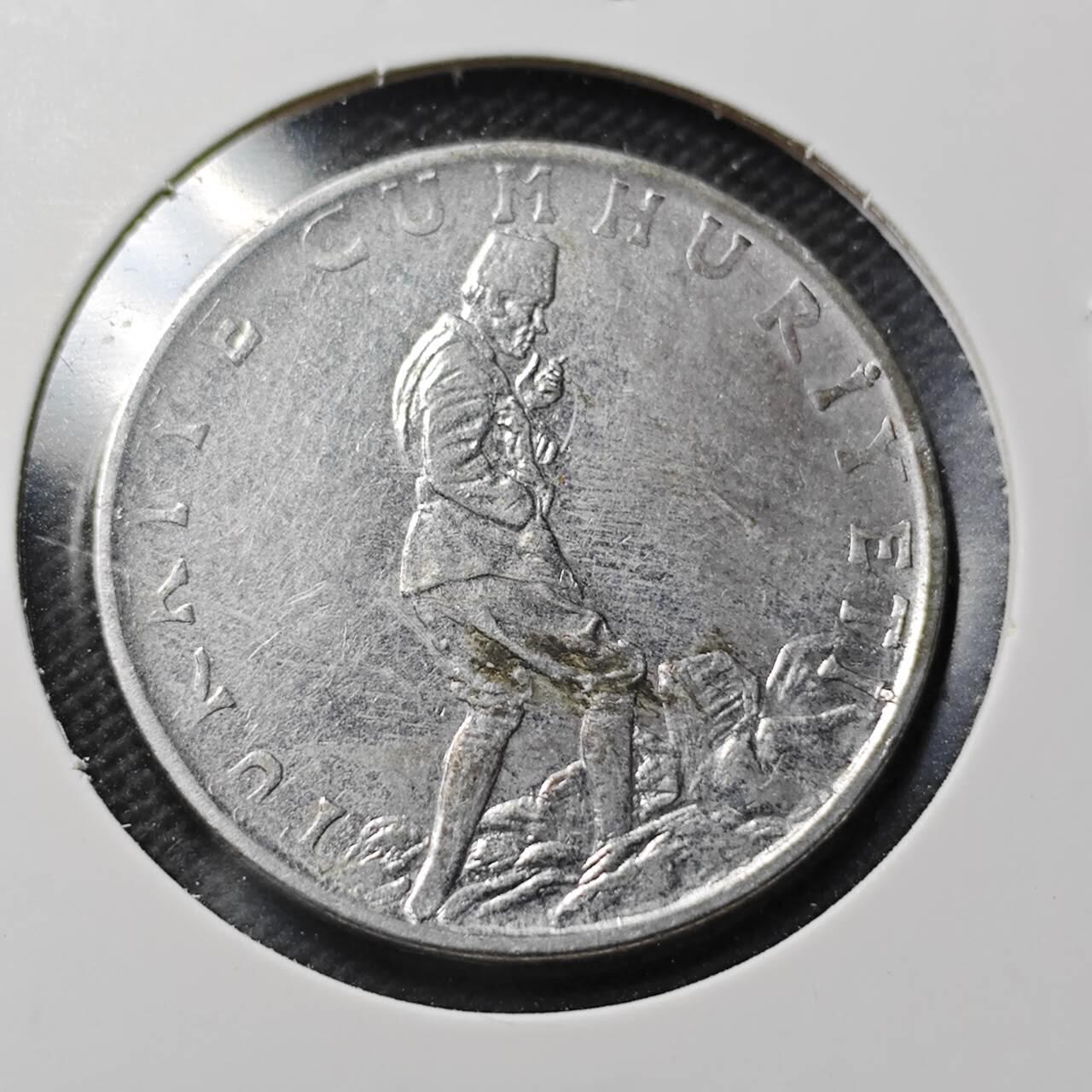 KK钱币收藏小铺 第379期  2月预留时间 周末发货