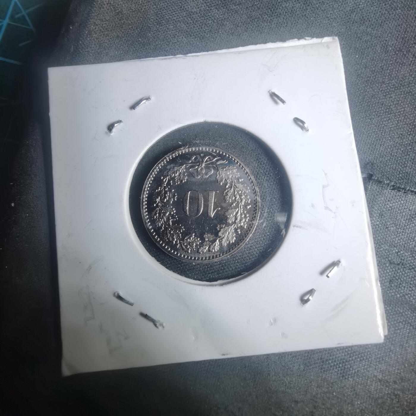 沼泽如烟--第930场