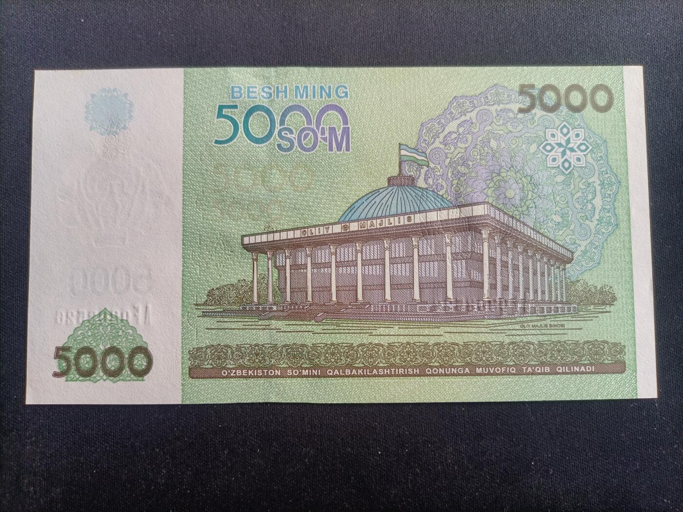 【游宝拍卖】乙巳蛇年94期 周六集拍