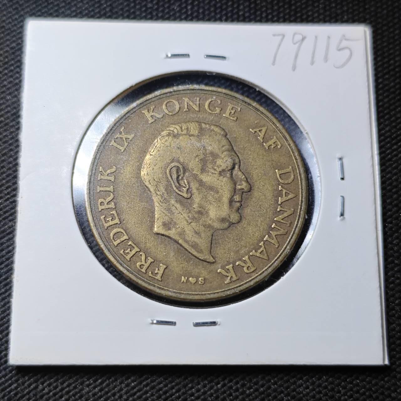 KK钱币收藏小铺 第379期  2月预留时间 周末发货