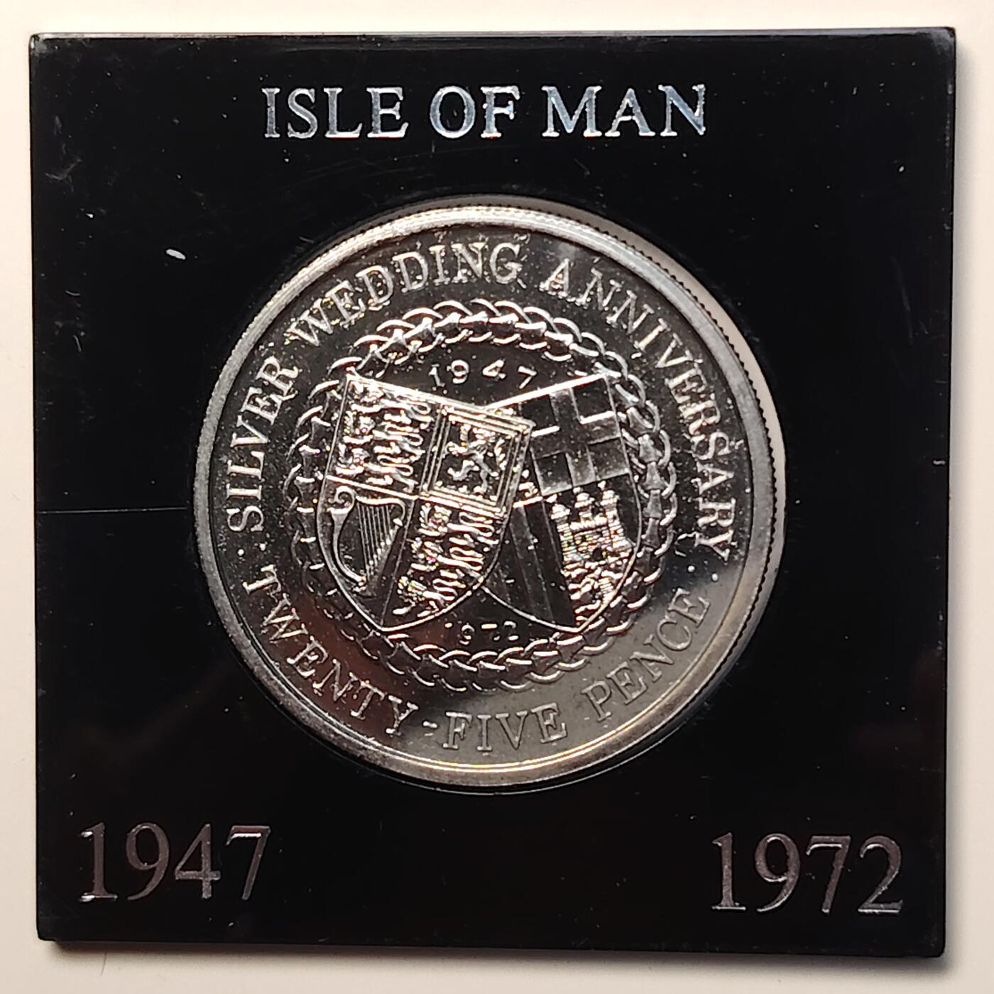 布加迪🐬～世界钱币(上海)🌾第 264 期 /  各国套币和散币