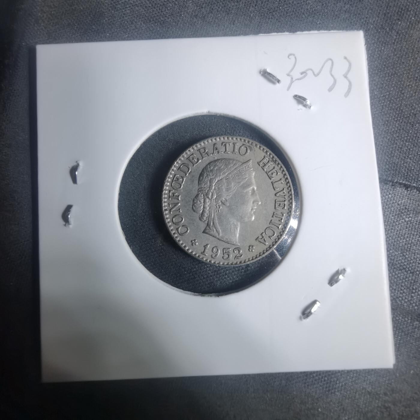 沼泽如烟--第930场