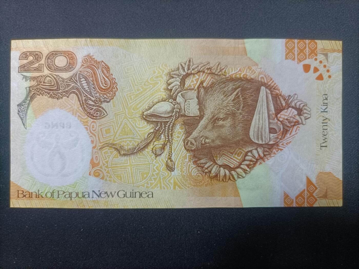 【游宝拍卖】乙巳蛇年95期 周二集拍