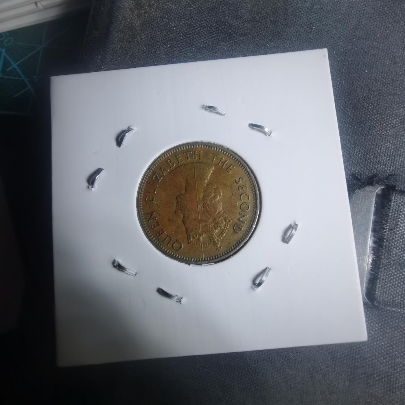 沼泽如烟--第930场