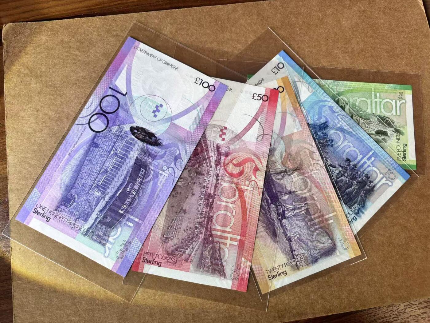 【Blue Auction】世界纸币精拍第762期——18级TOP拍卖/信誉/品质/专业/高效💫