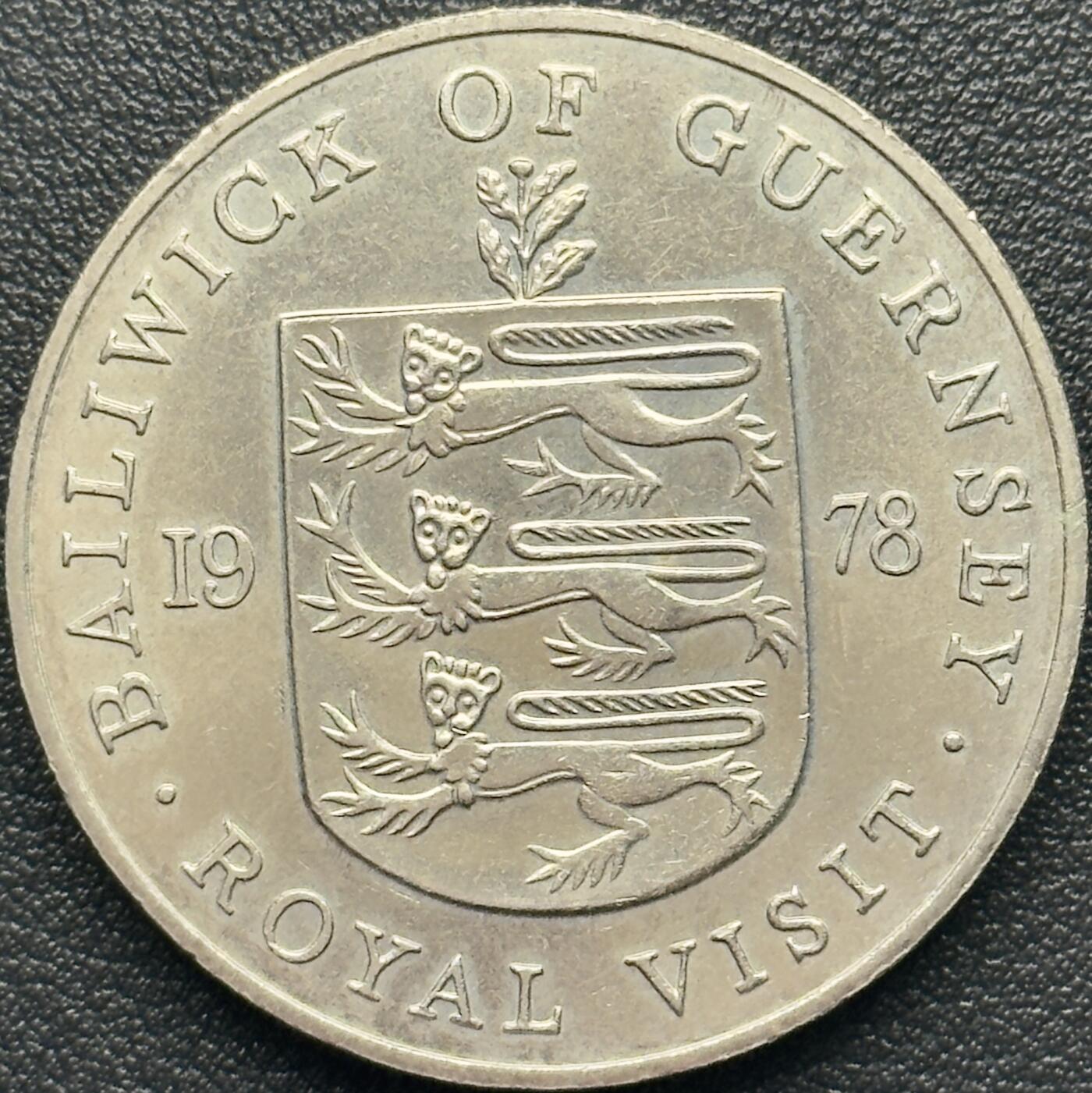 ＜小葵钱铺＞第67期·克朗币·银币场·满200包邮，不寄存·12月15日发货