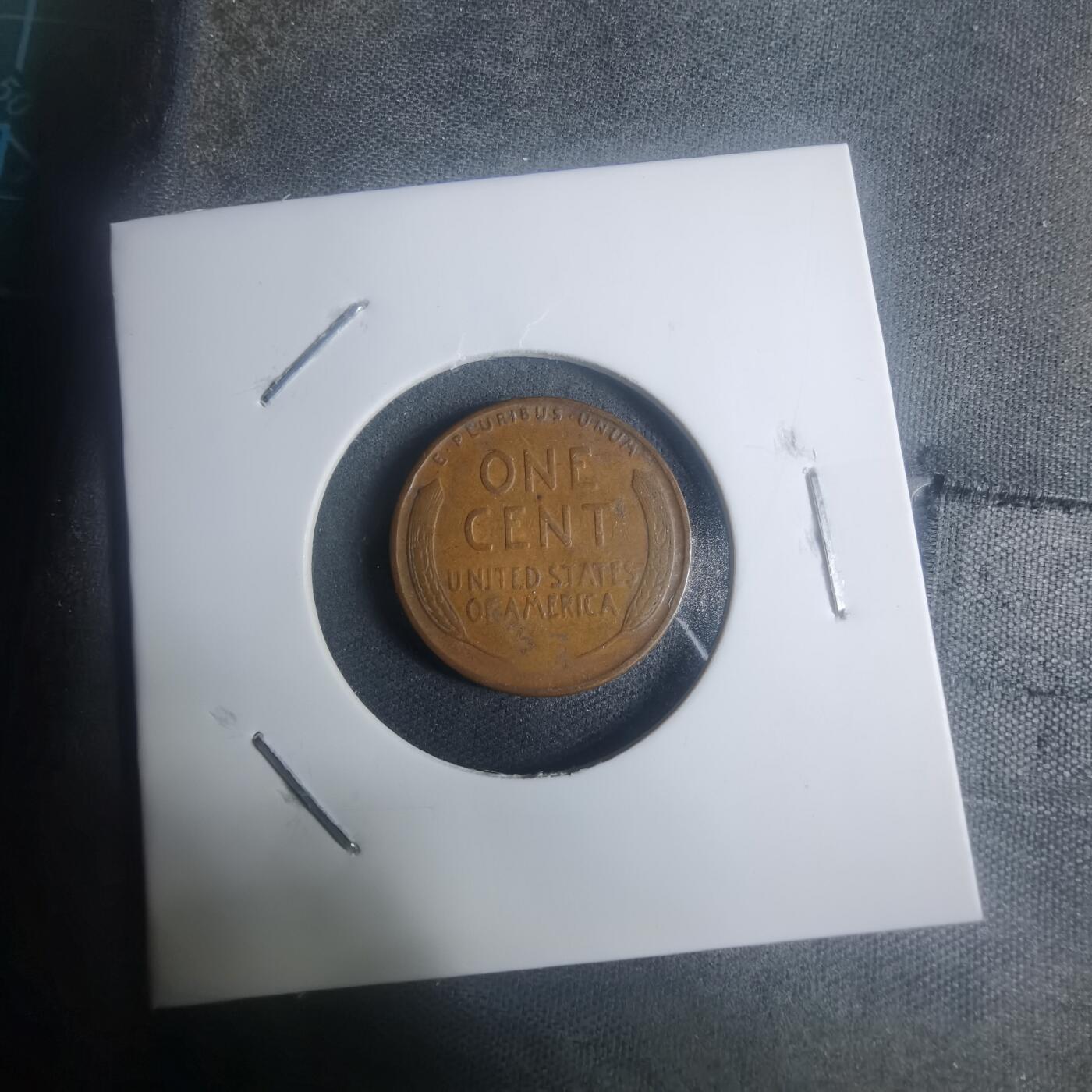 沼泽如烟--第930场