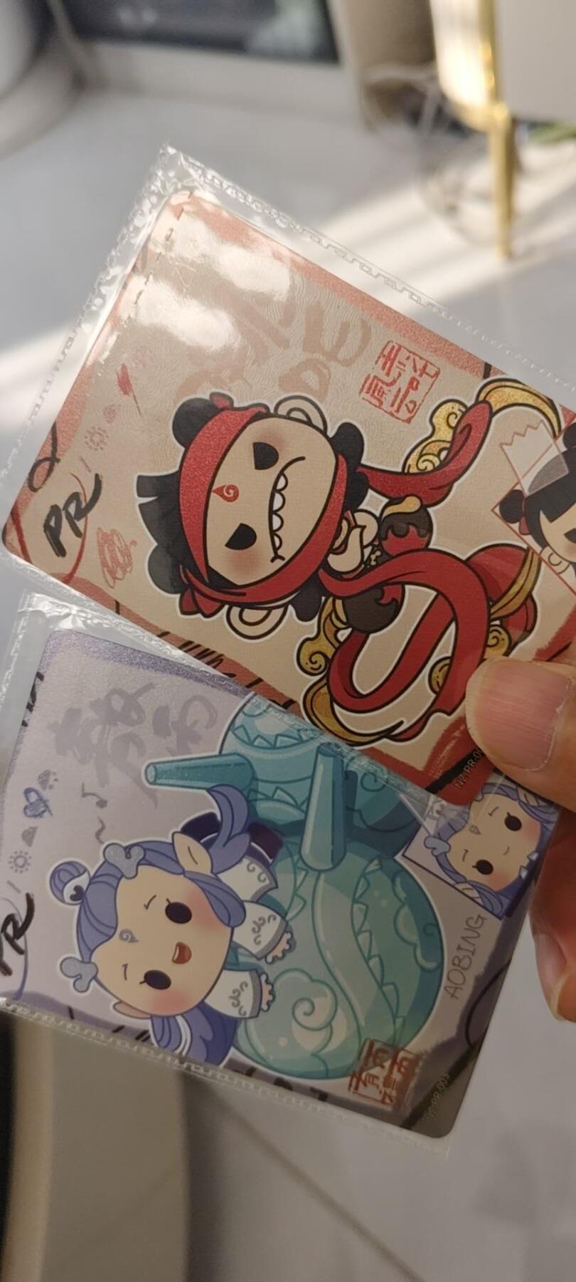 秋原瞳的小店第二十九期（持续收拍，今年的最后的一次旅行，期待在有雪的路上）