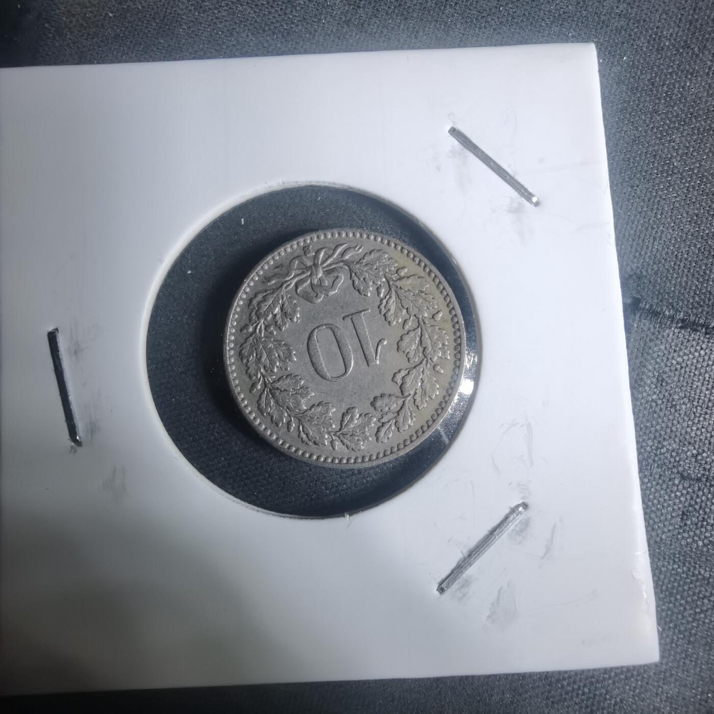 沼泽如烟--第930场