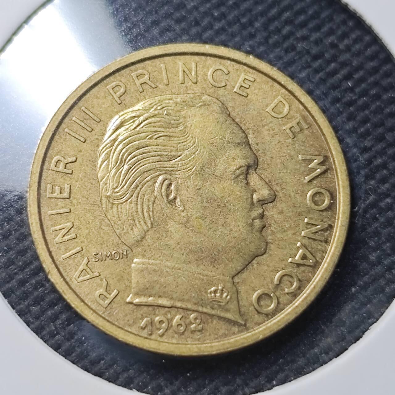 KK钱币收藏小铺 第379期  2月预留时间 周末发货