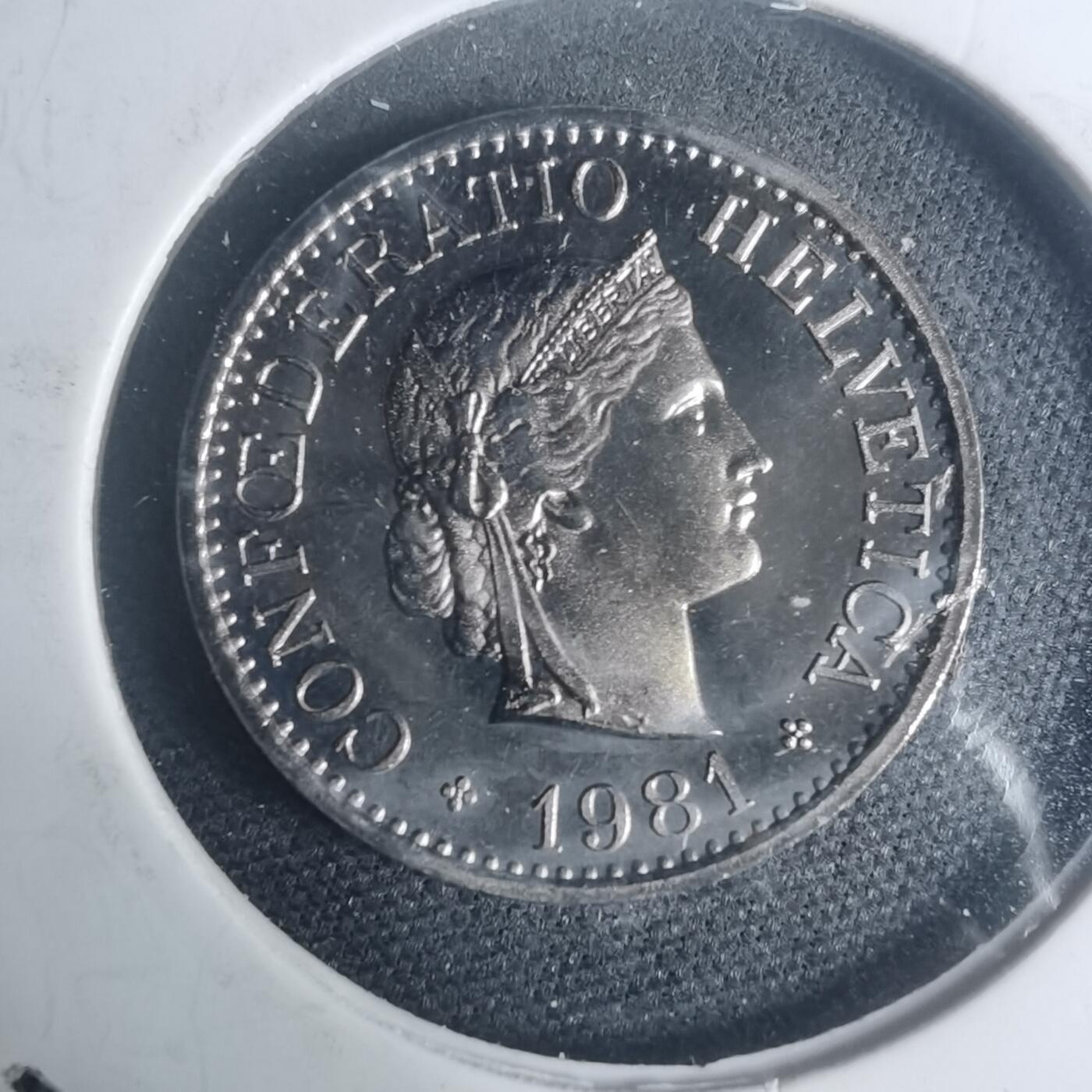 沼泽如烟--第930场