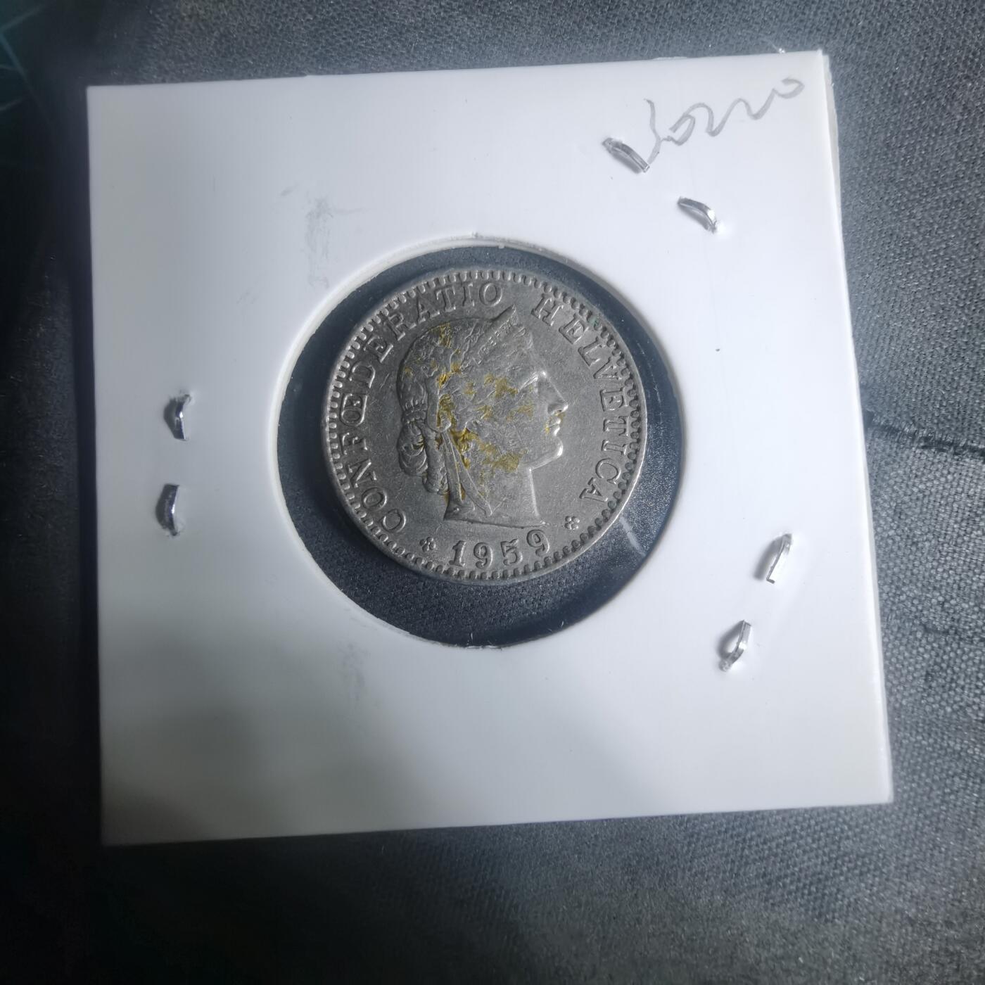 沼泽如烟--第930场