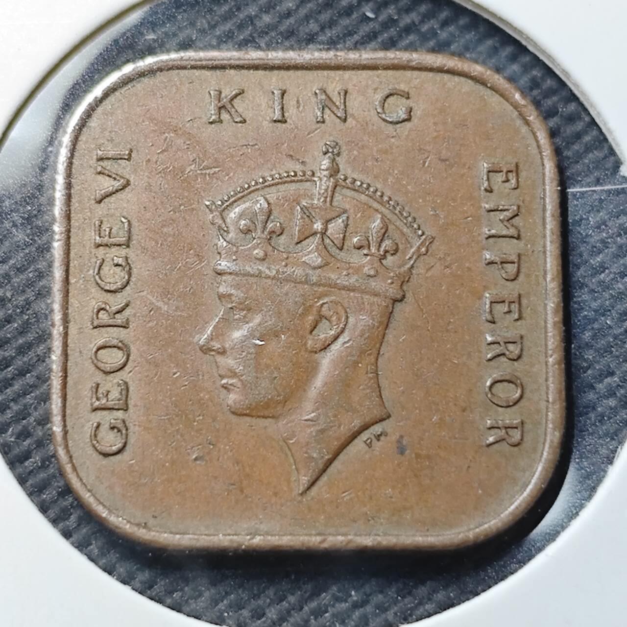 KK钱币收藏小铺 第379期  2月预留时间 周末发货