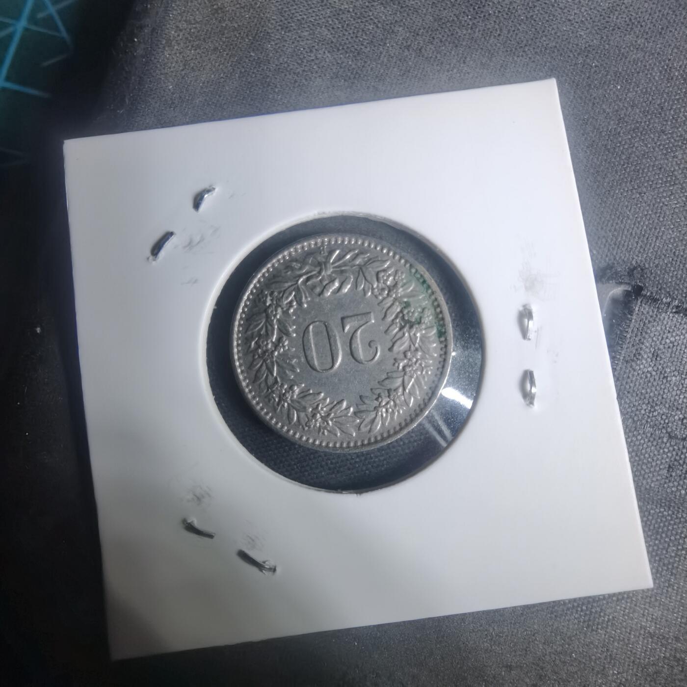 沼泽如烟--第930场