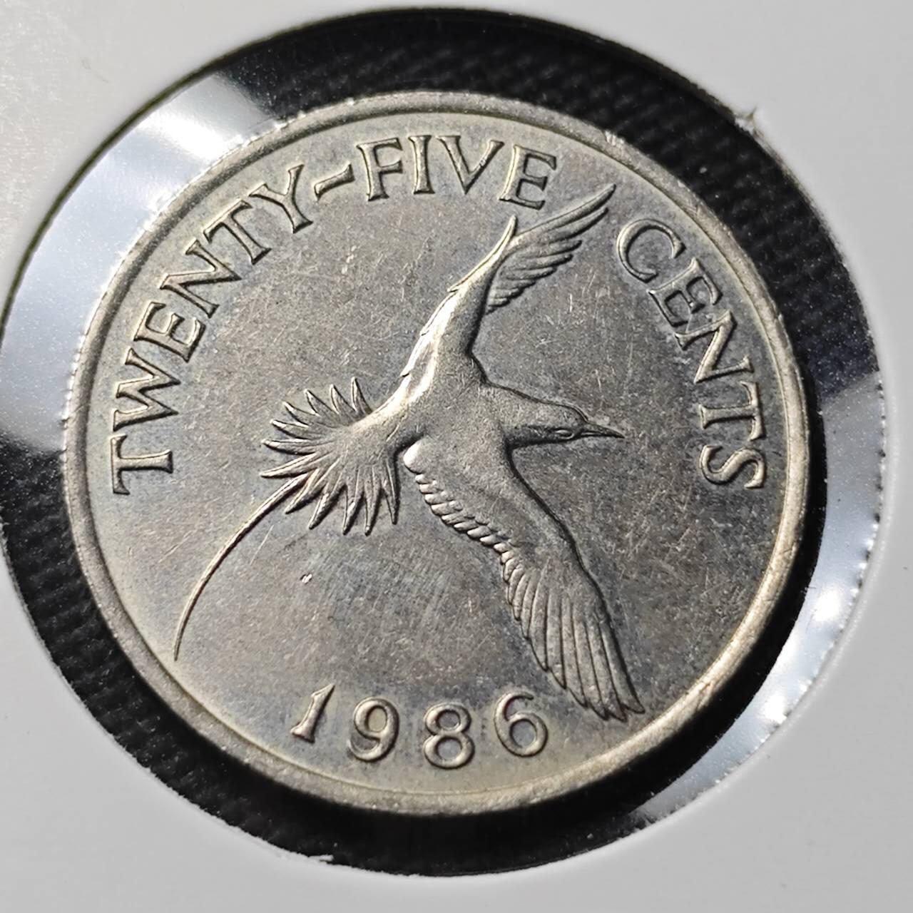 KK钱币收藏小铺 第379期  2月预留时间 周末发货