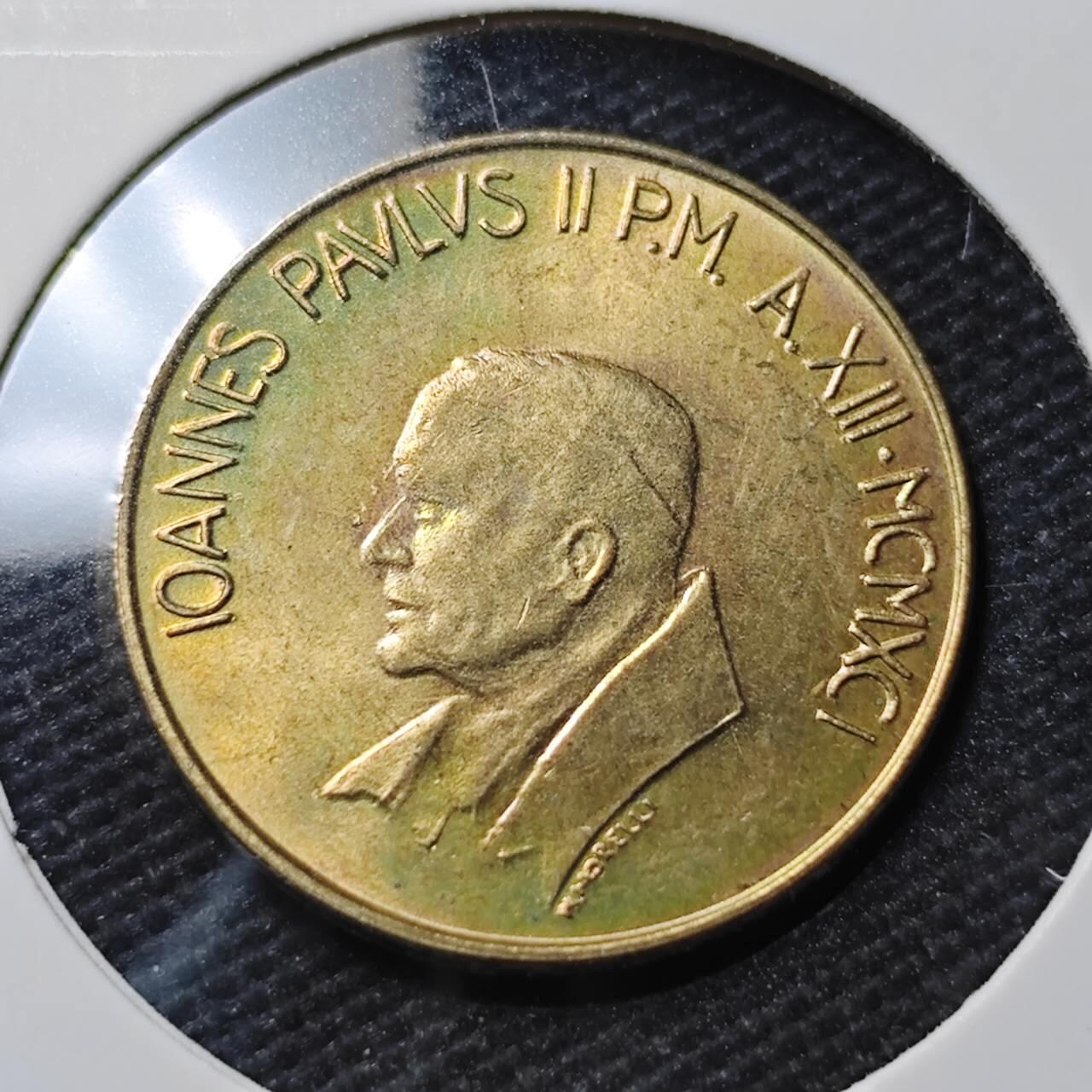 KK钱币收藏小铺 第379期  2月预留时间 周末发货