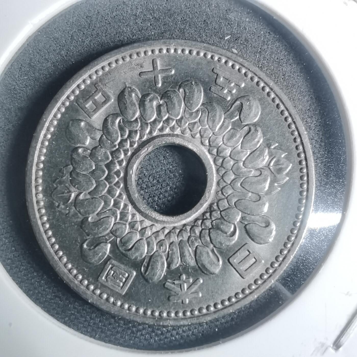 沼泽如烟--第930场