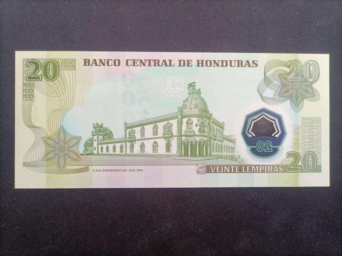 【游宝拍卖】乙巳蛇年95期 周二集拍