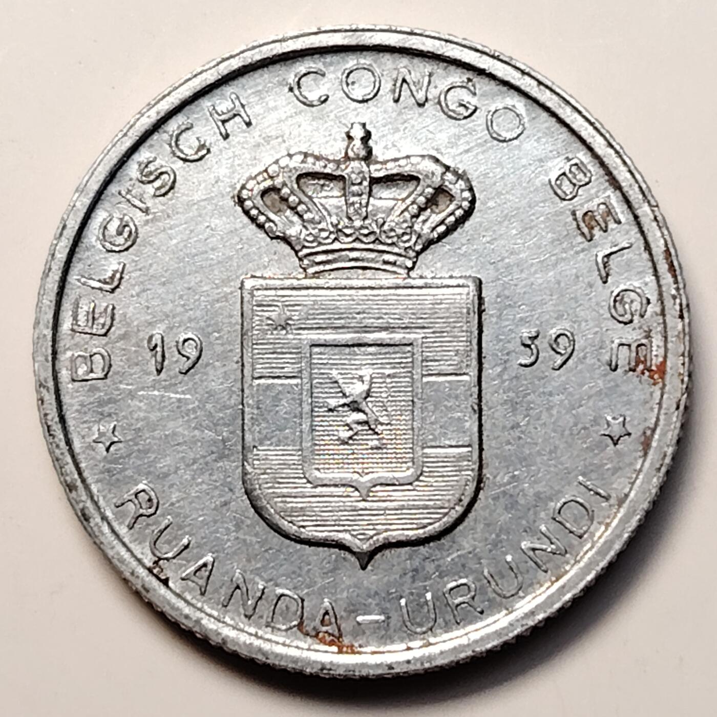 布加迪🐬～世界钱币(上海)🌾第 264 期 /  各国套币和散币