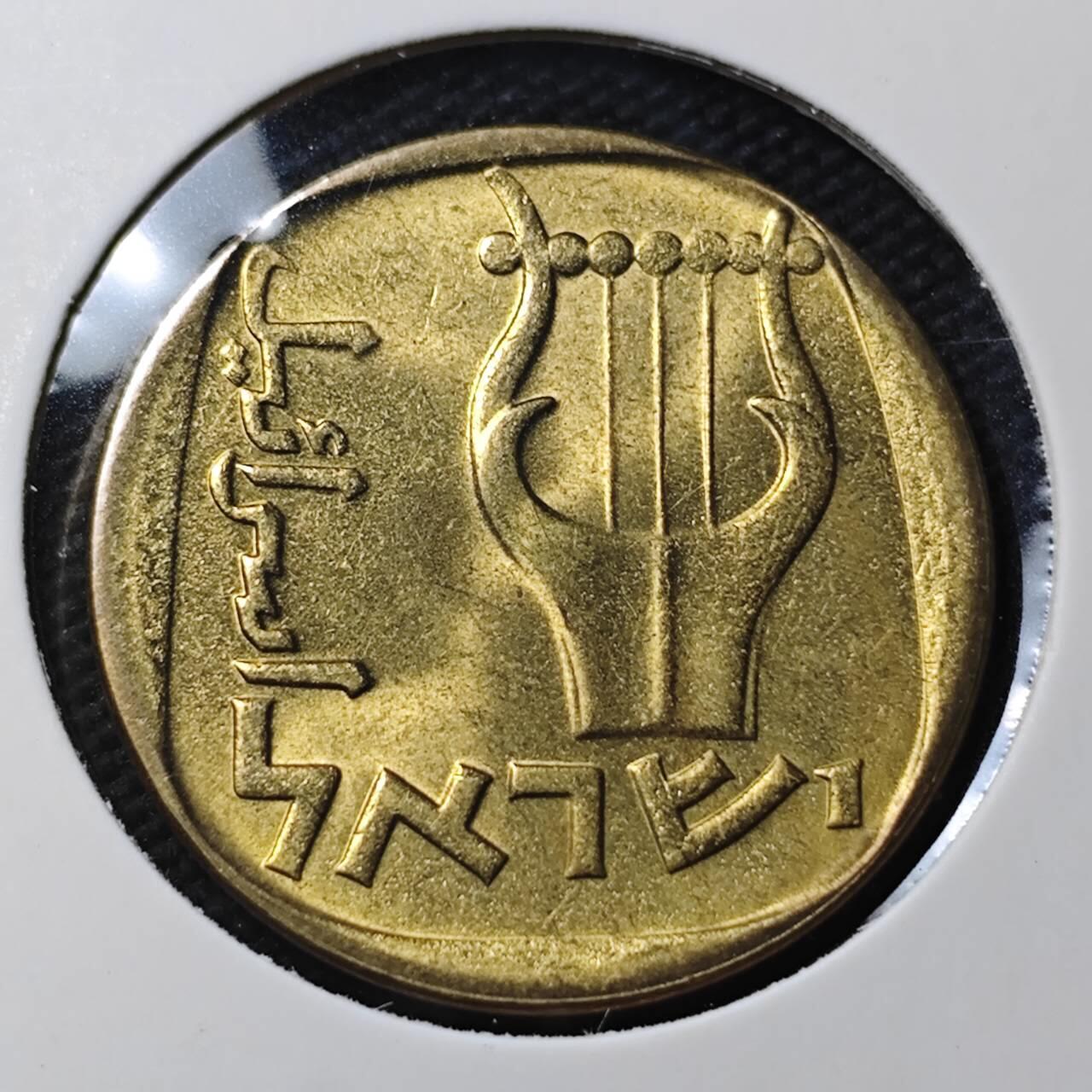 KK钱币收藏小铺 第379期  2月预留时间 周末发货