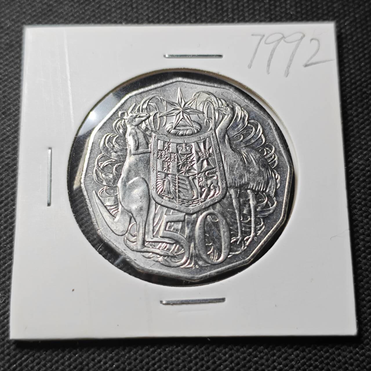 KK钱币收藏小铺 第379期  2月预留时间 周末发货