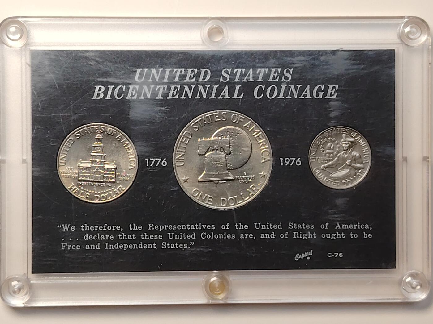 布加迪🐬～世界钱币(上海)🌾第 264 期 /  各国套币和散币