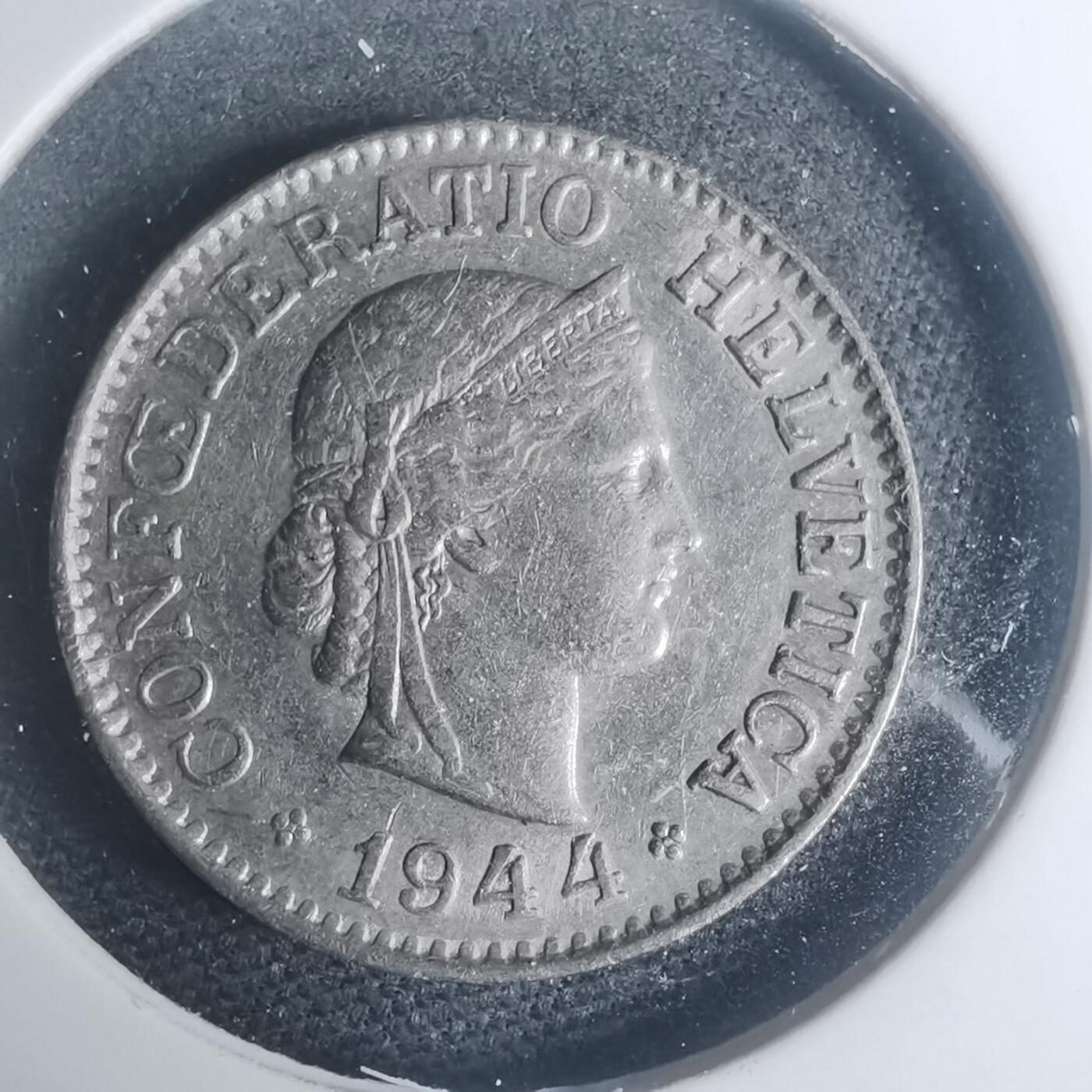 沼泽如烟--第930场